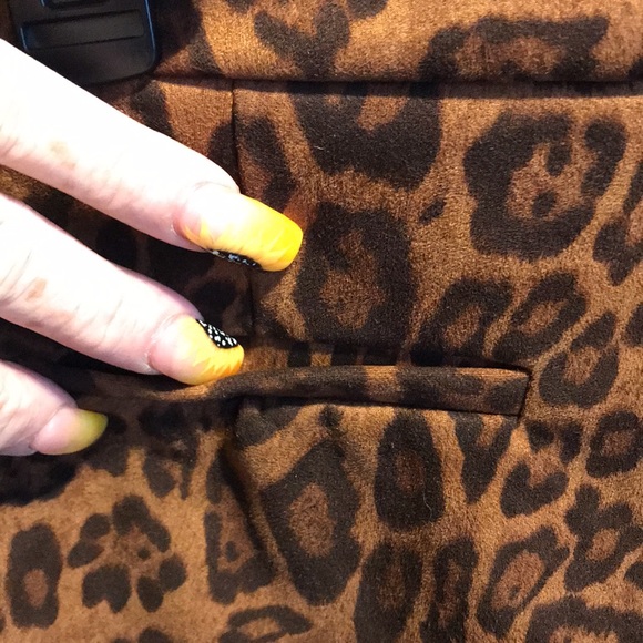 Final discount/Bundle - Picture 7 of 9